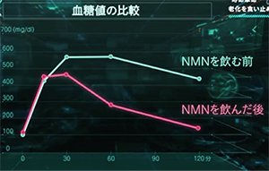 マウス画像